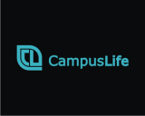 /public/logoimage/1456591153CampusLife 2.png